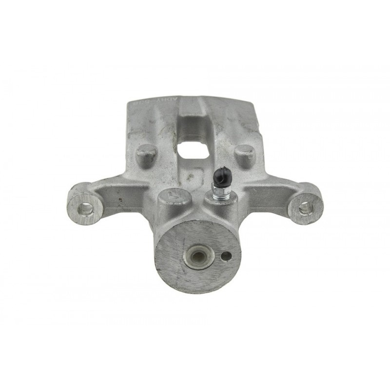 Etrier frana spate Hyundai Ix35 2010-, Kia Sportage 2010-, Stanga, sistem franare Mobis, 58210-2Y300