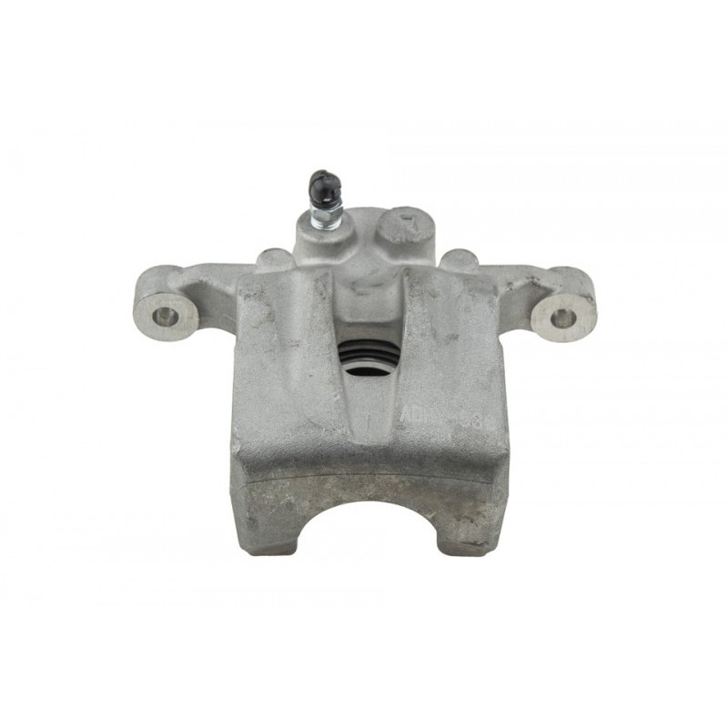 Etrier frana spate Hyundai Ix35 2010-, Kia Sportage 2010-, Stanga, sistem franare Mobis, 58210-2Y300