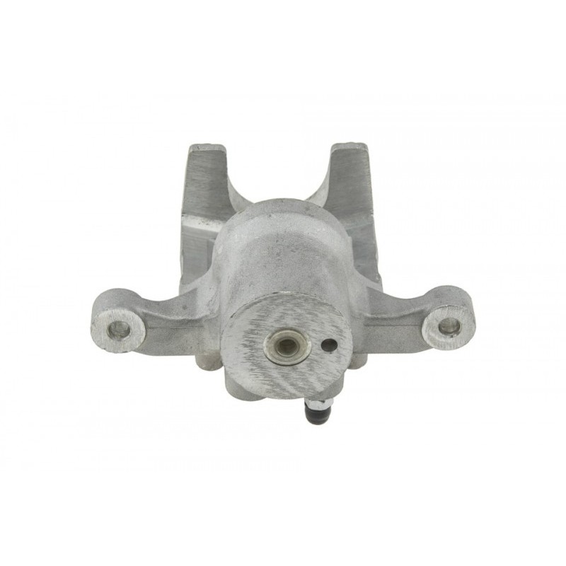 Etrier frana spate Hyundai Ix35 2010-, Kia Sportage 2010-, Dreapta, sistem franare Mobis, 58230-2Y300