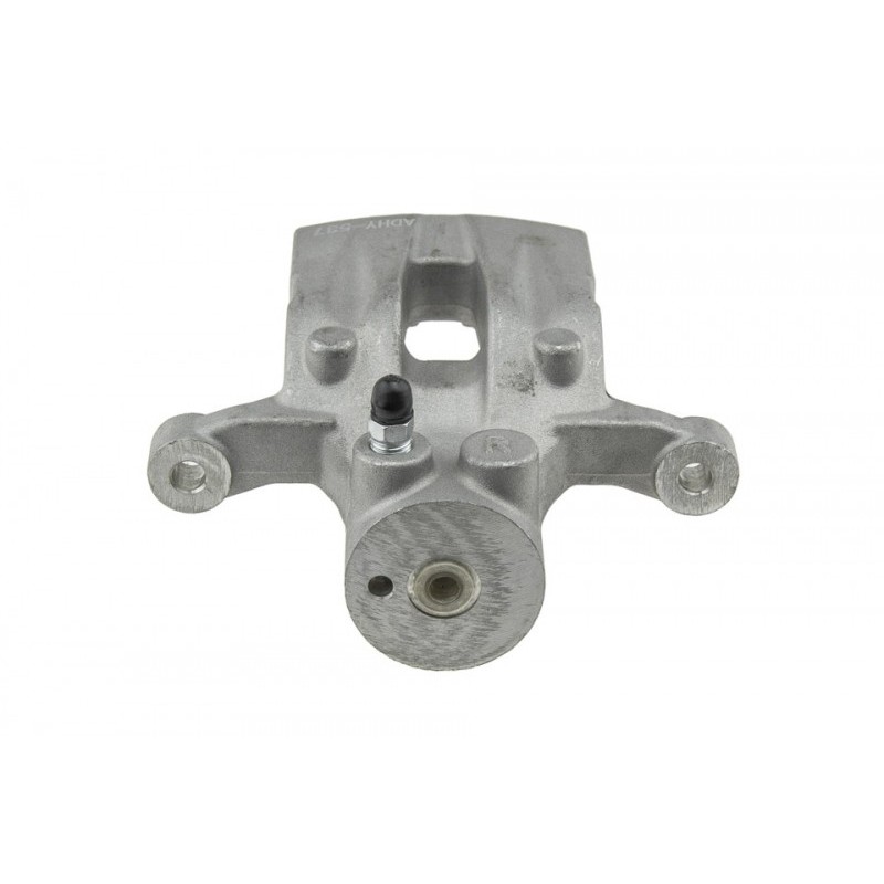 Etrier frana spate Hyundai Ix35 2010-, Kia Sportage 2010-, Dreapta, sistem franare Mobis, 58230-2Y300