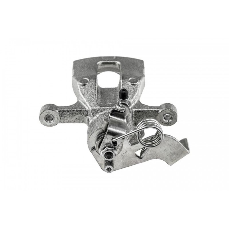 Etrier frana spate Hyundai Accent 2010-, Kia Rio 2010-, Stanga, 58310-1RA30