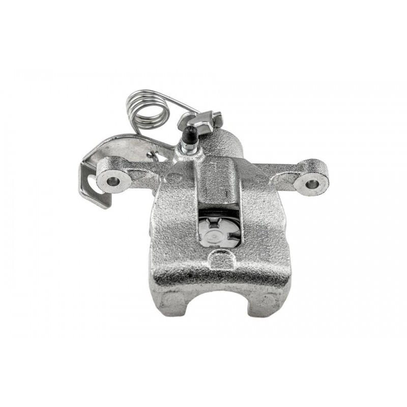 Etrier frana spate Hyundai Accent 2010-, Kia Rio 2010-, Stanga, 58310-1RA30