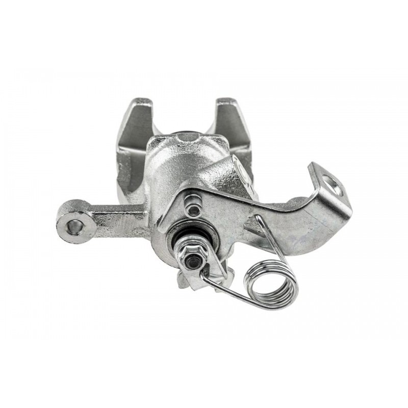 Etrier frana spate Hyundai Accent 2010-, Kia Rio 2010-, Dreapta, 58311-1RA30