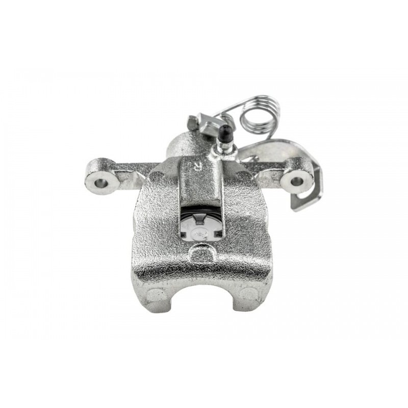 Etrier frana spate Hyundai Accent 2010-, Kia Rio 2010-, Dreapta, 58311-1RA30