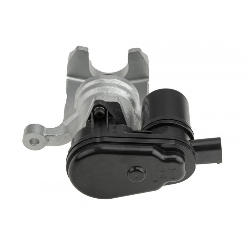 Etrier frana spate Hyundai I30 2011-, Kia Ceed 2012-, Pro Ceed 2012-, Dreapta, Electric, HZT-HY-541