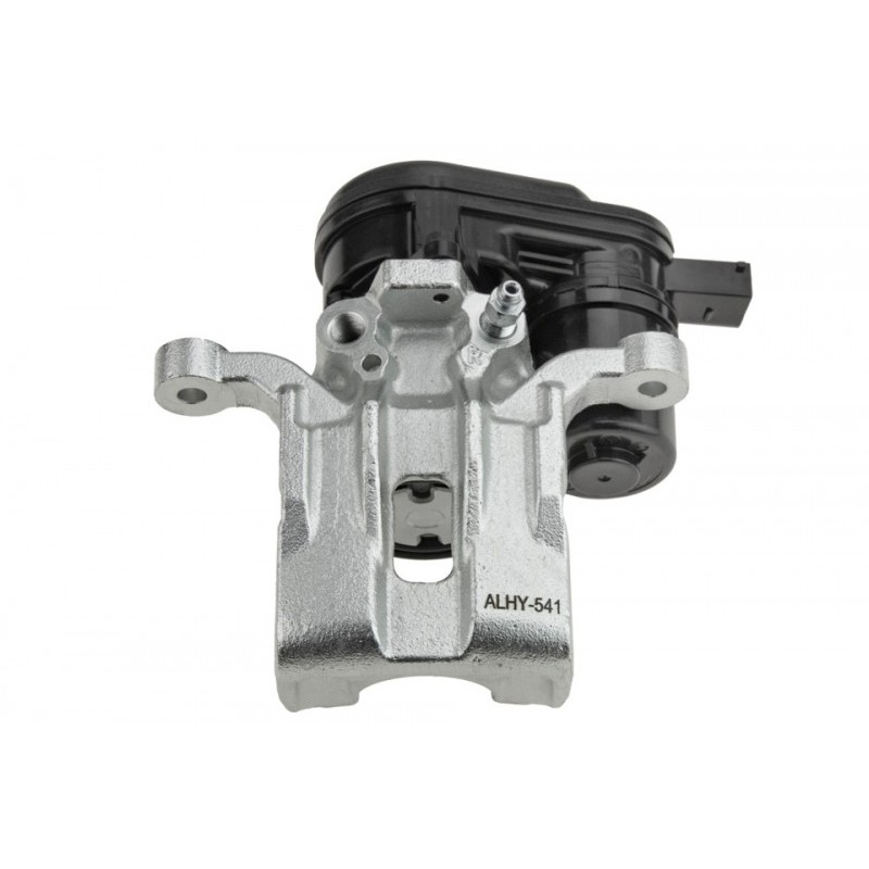Etrier frana spate Hyundai I30 2011-, Kia Ceed 2012-, Pro Ceed 2012-, Dreapta, Electric, HZT-HY-541