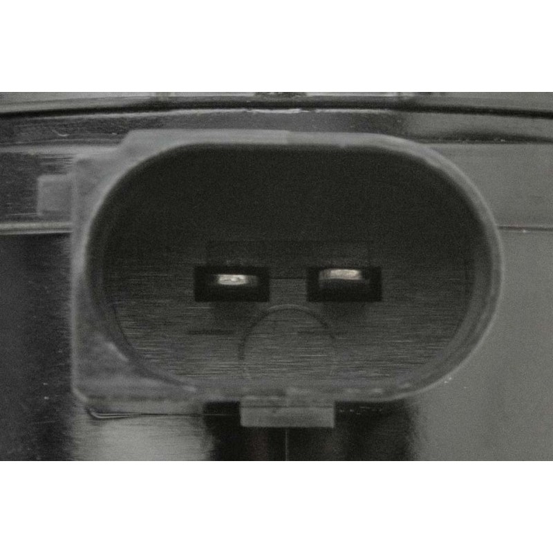 Etrier frana spate Hyundai I30 2011-, Kia Ceed 2012-, Pro Ceed 2012-, Dreapta, Electric, HZT-HY-541