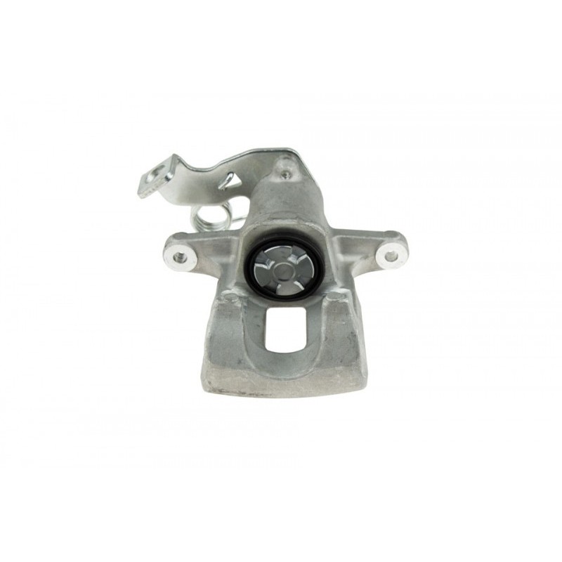 Etrier frana spate Hyundai Elantra 1.8, 2.0 Usa, Kanada 2010-2015, Stanga, 58210-3X300