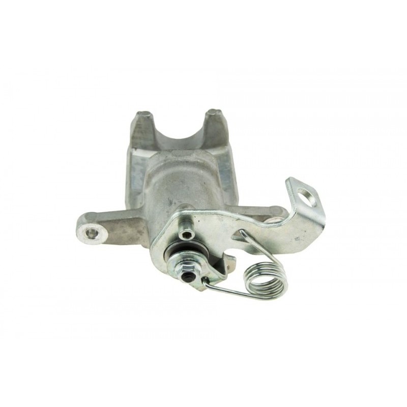 Etrier frana spate Hyundai Elantra 1.8, 2.0 Usa, Kanada 2010-2015, Stanga, 58210-3X300