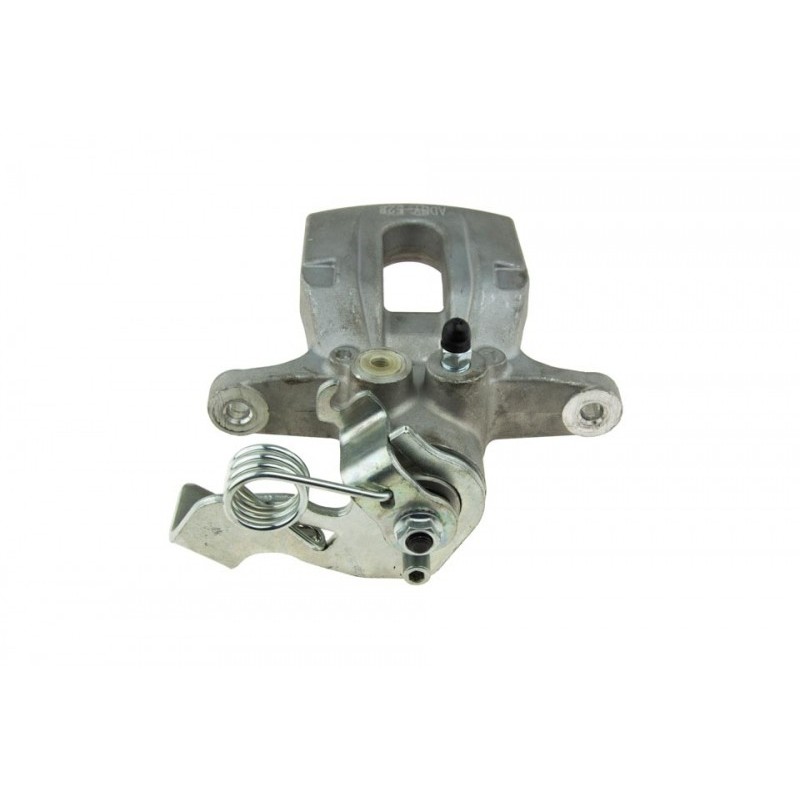 Etrier frana spate Hyundai Elantra 1.8, 2.0 Usa, Kanada 2010-2015, Stanga, 58210-3X300