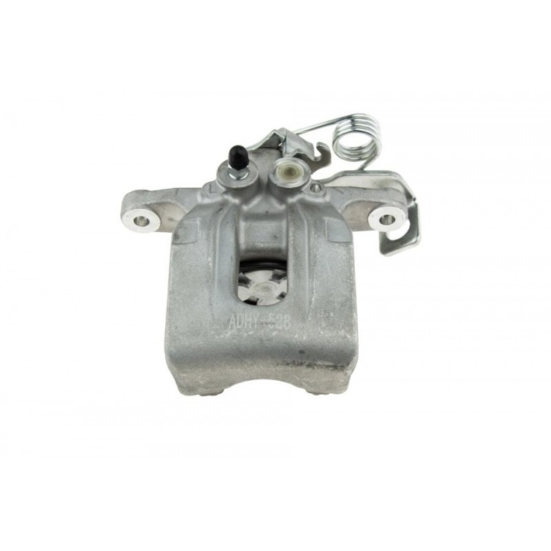 Etrier frana spate Hyundai Elantra 1.8, 2.0 Usa, Kanada 2010-2015, Stanga, 58210-3X300