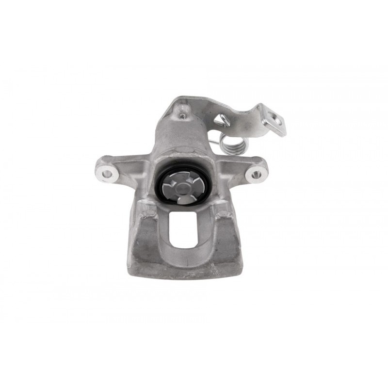 Etrier frana spate Hyundai Elantra 1.8, 2.0 Usa, Kanada 2010-2015, Dreapta, 58230-3X300