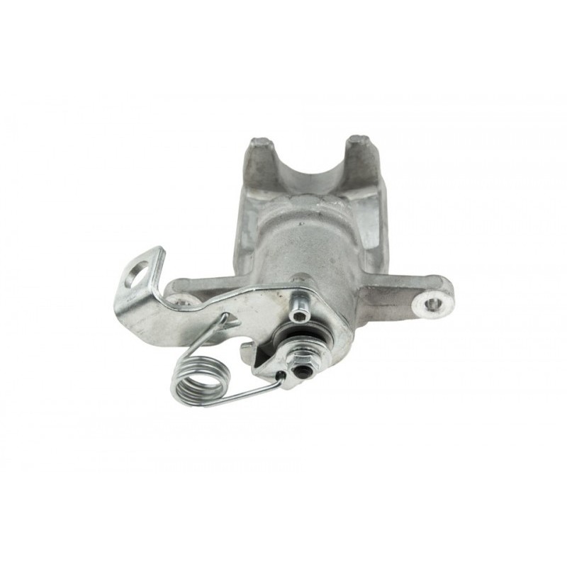 Etrier frana spate Hyundai Elantra 1.8, 2.0 Usa, Kanada 2010-2015, Dreapta, 58230-3X300