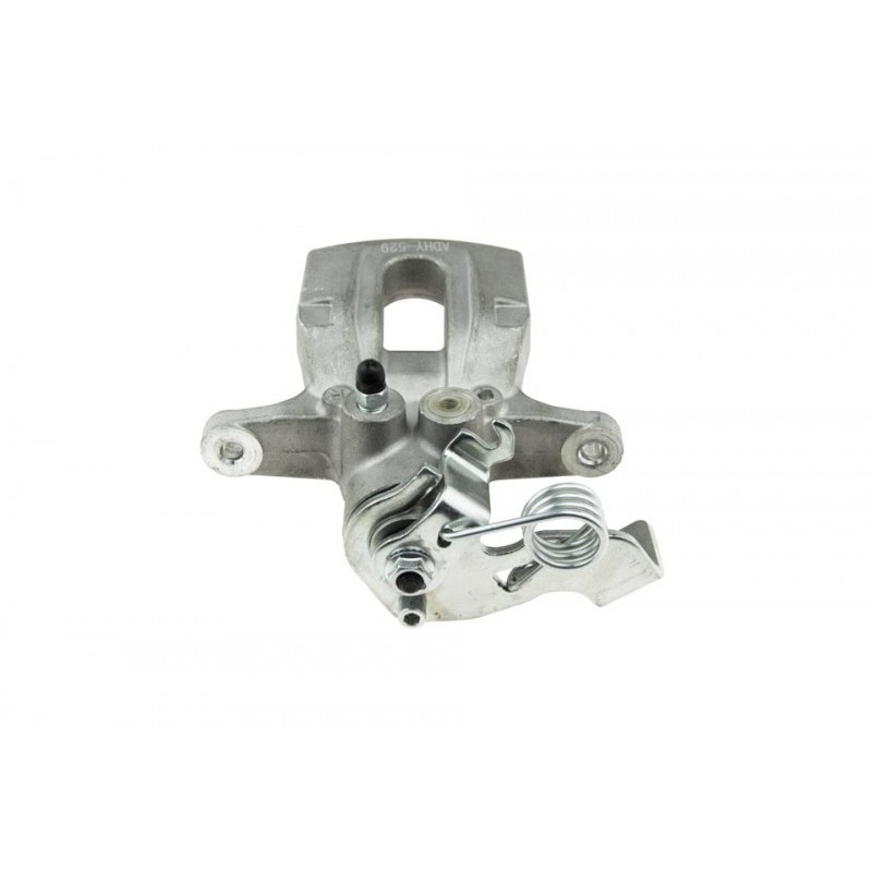 Etrier frana spate Hyundai Elantra 1.8, 2.0 Usa, Kanada 2010-2015, Dreapta, 58230-3X300