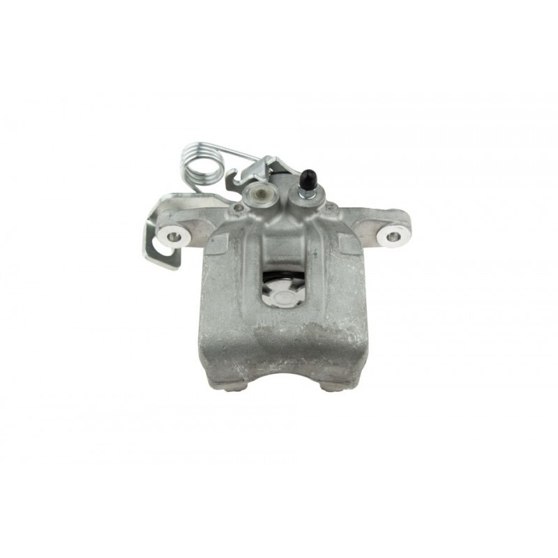 Etrier frana spate Hyundai Elantra 1.8, 2.0 Usa, Kanada 2010-2015, Dreapta, 58230-3X300
