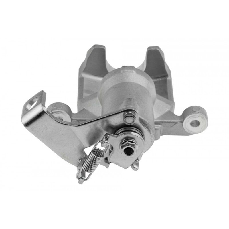 Etrier frana spate Hyundai I30 05.2013-, Stanga, 58300-A6310
