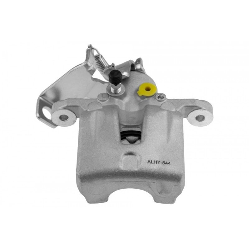 Etrier frana spate Hyundai I30 05.2013-, Stanga, 58300-A6310
