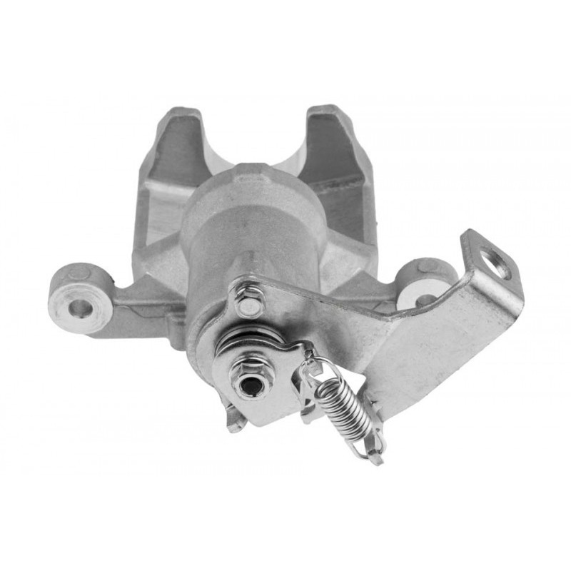 Etrier frana spate Hyundai I30 05.2013-, Dreapta, 58311-A6A31