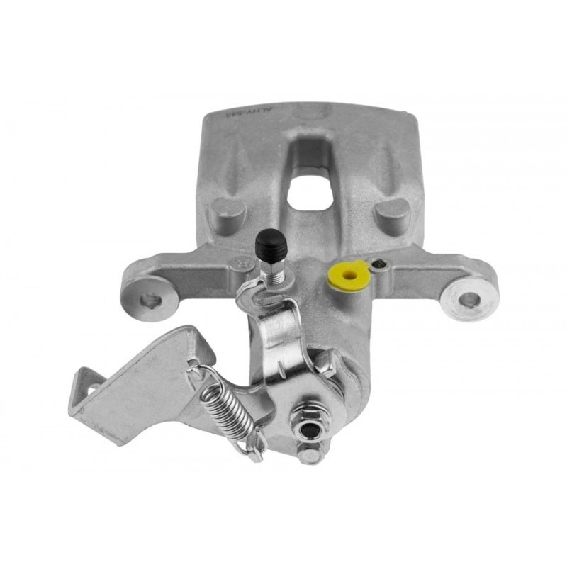 Etrier frana spate Hyundai I30 05.2013-, Dreapta, 58311-A6A31