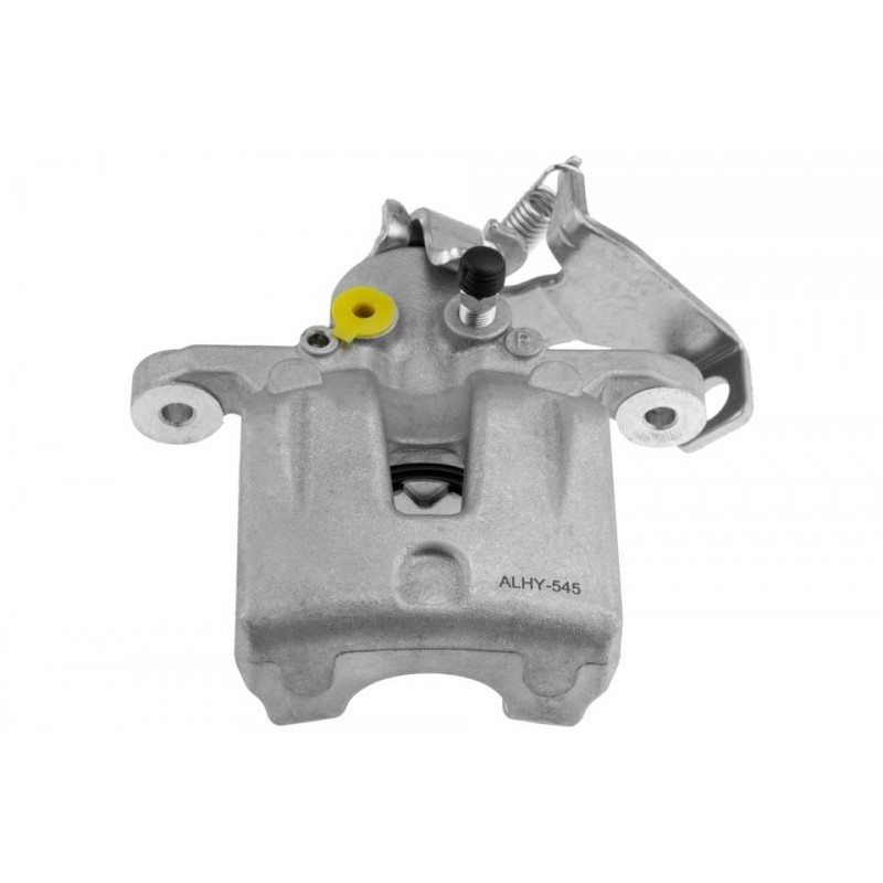 Etrier frana spate Hyundai I30 05.2013-, Dreapta, 58311-A6A31