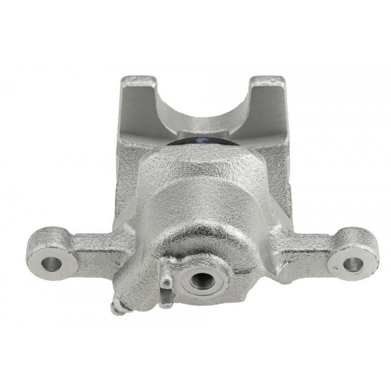 Etrier frana spate Hyundai Santa Fe 2000-, Trajet 1999-, Dreapta, HZT-HY-548