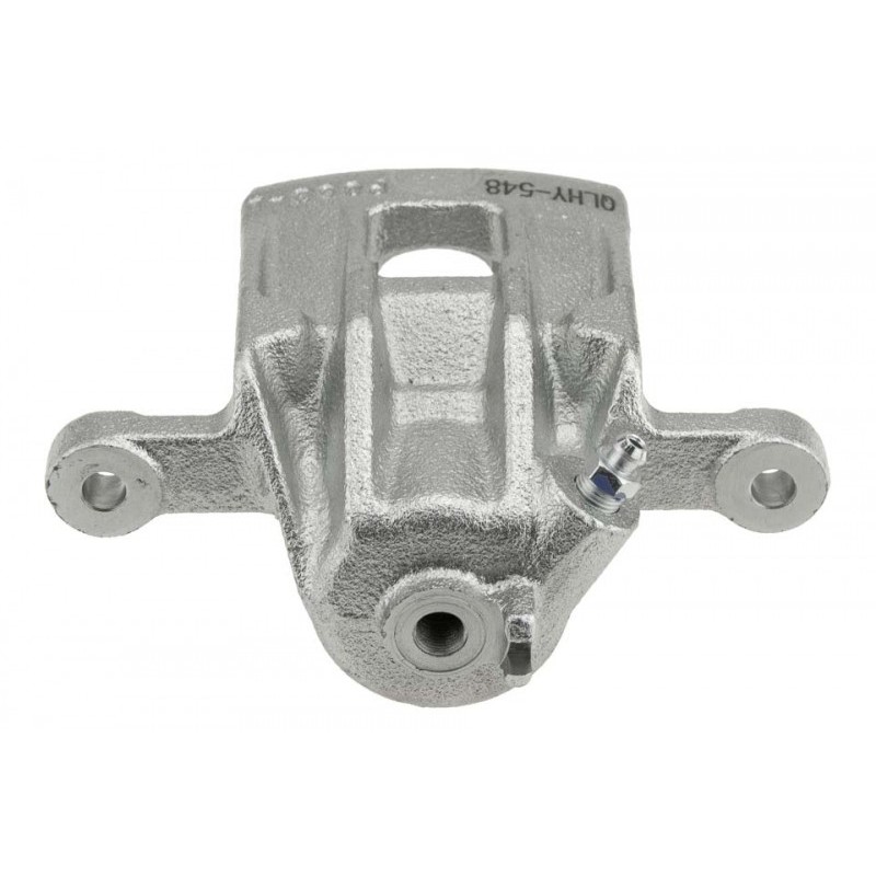 Etrier frana spate Hyundai Santa Fe 2000-, Trajet 1999-, Dreapta, HZT-HY-548