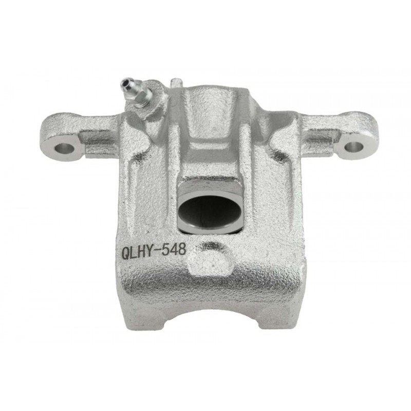 Etrier frana spate Hyundai Santa Fe 2000-, Trajet 1999-, Dreapta, HZT-HY-548