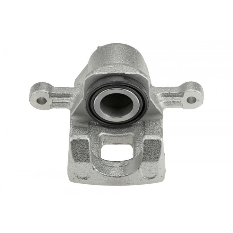 Etrier frana spate Hyundai Santa Fe 2000-, Trajet 1999-, Stanga, HZT-HY-549