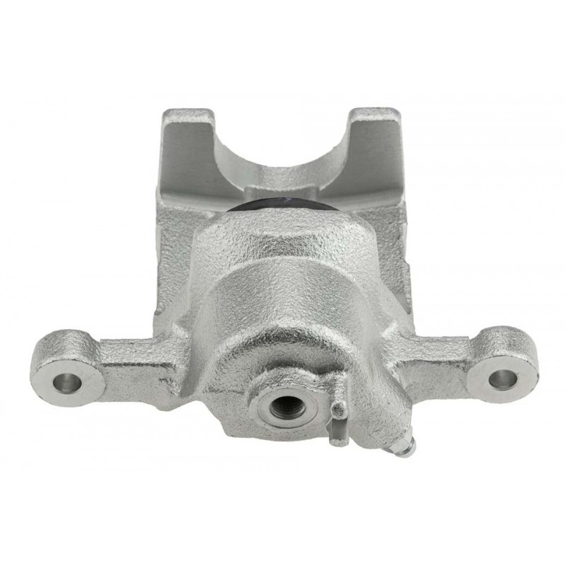Etrier frana spate Hyundai Santa Fe 2000-, Trajet 1999-, Stanga, HZT-HY-549