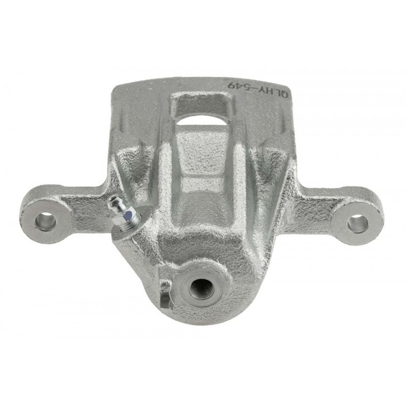 Etrier frana spate Hyundai Santa Fe 2000-, Trajet 1999-, Stanga, HZT-HY-549