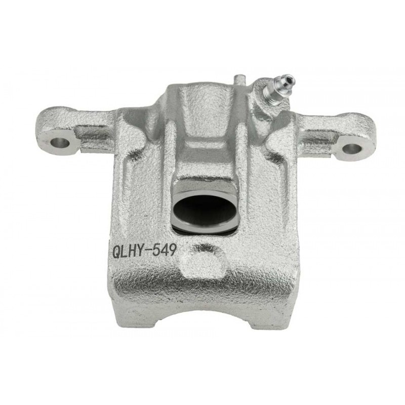 Etrier frana spate Hyundai Santa Fe 2000-, Trajet 1999-, Stanga, HZT-HY-549