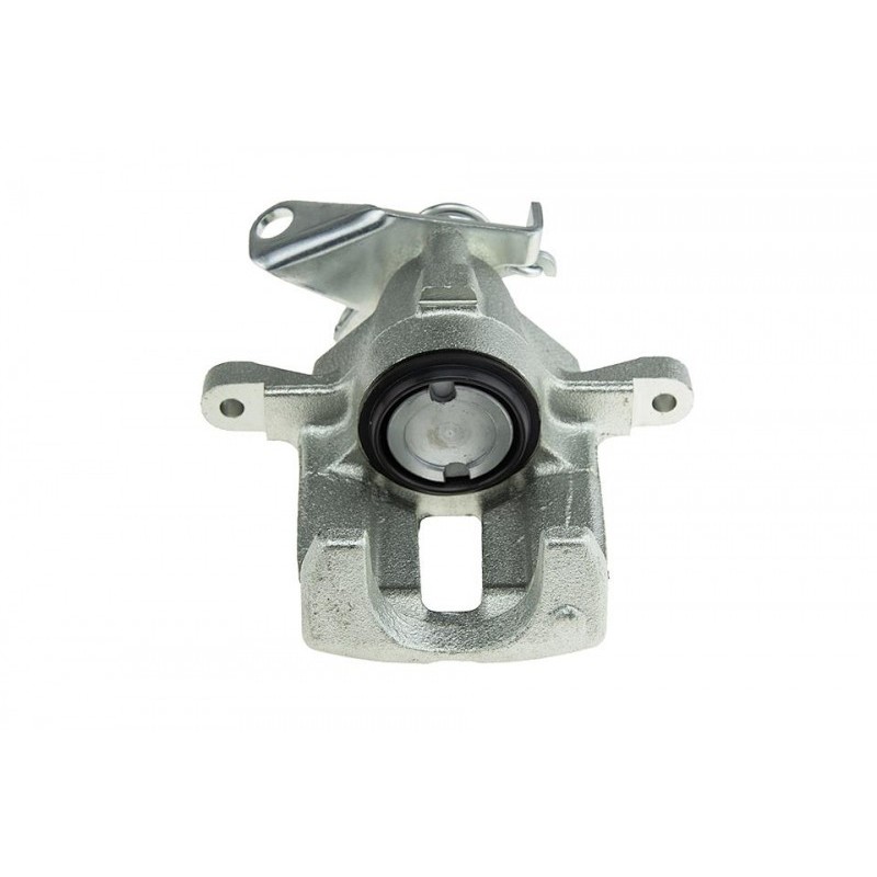 Etrier frana spate Jaguar S-Type 1999-05.2002, Stanga, JLM20926