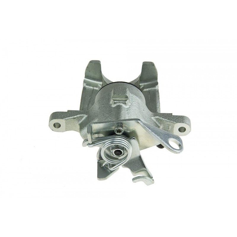 Etrier frana spate Jaguar S-Type 1999-05.2002, Stanga, JLM20926