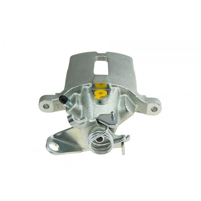 Etrier frana spate Jaguar S-Type 1999-05.2002, Stanga, JLM20926