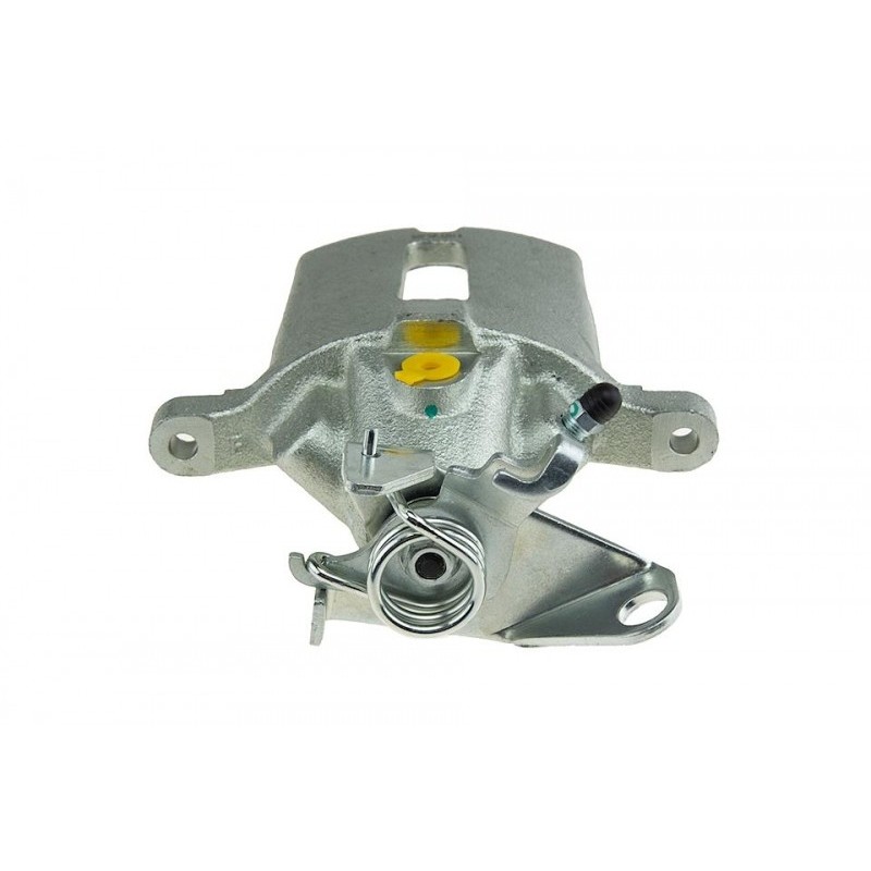 Etrier frana spate Jaguar S-Type 1999-05.2002, Dreapta, JLM20925