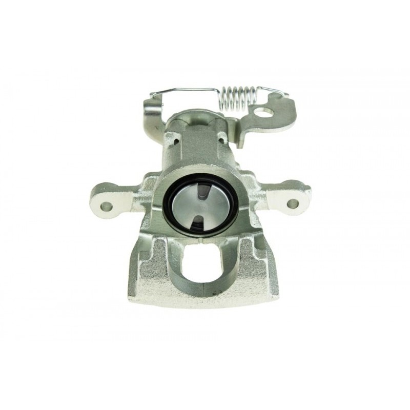 Etrier frana spate Jaguar X-Type 2001-09 Vin E24053-&gt;, Stanga, C2S38060