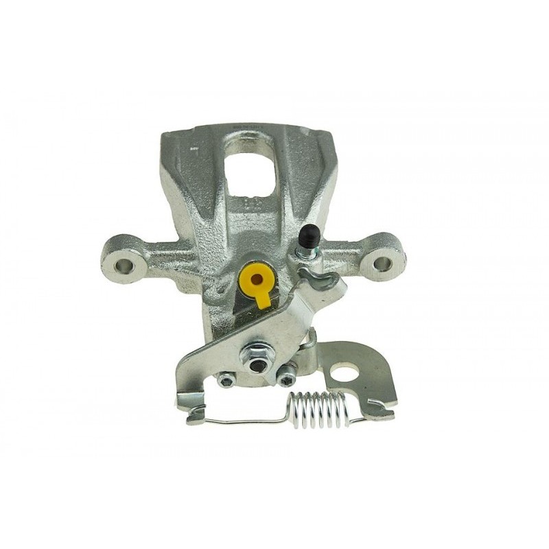 Etrier frana spate Jaguar X-Type 2001-09 Vin E24053->, Stanga, C2S38060