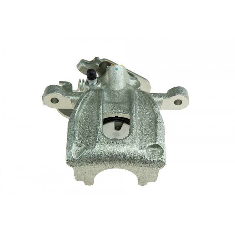 Etrier frana spate Jaguar X-Type 2001-09 Vin E24053->, Stanga, C2S38060