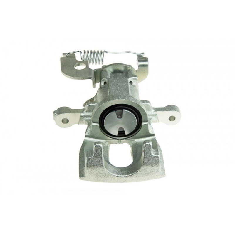 Etrier frana spate Jaguar X-Type 2001-09 Vin E24053-&gt;, Dreapta, C2S38059