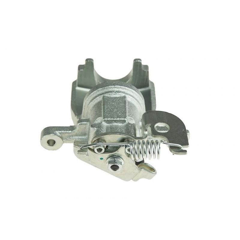 Etrier frana spate Jaguar X-Type 2001-09 Vin E24053->, Dreapta, C2S38059