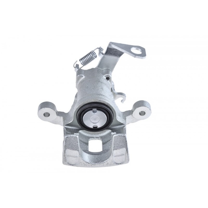 Etrier frana spate Kia Picanto 2011-, Stanga, 58310-1Y500