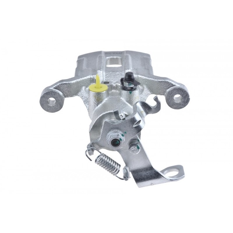 Etrier frana spate Kia Picanto 2011-, Stanga, 58310-1Y500