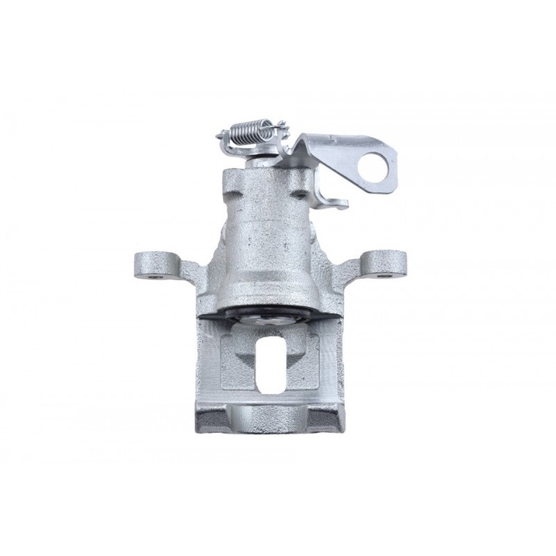 Etrier frana spate Kia Picanto 2011-, Stanga, 58310-1Y500