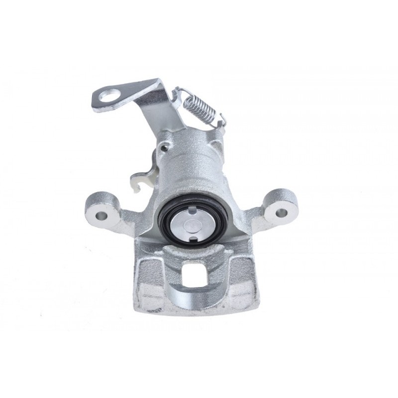 Etrier frana spate Kia Picanto 2011-, Dreapta, 58311-1YA50