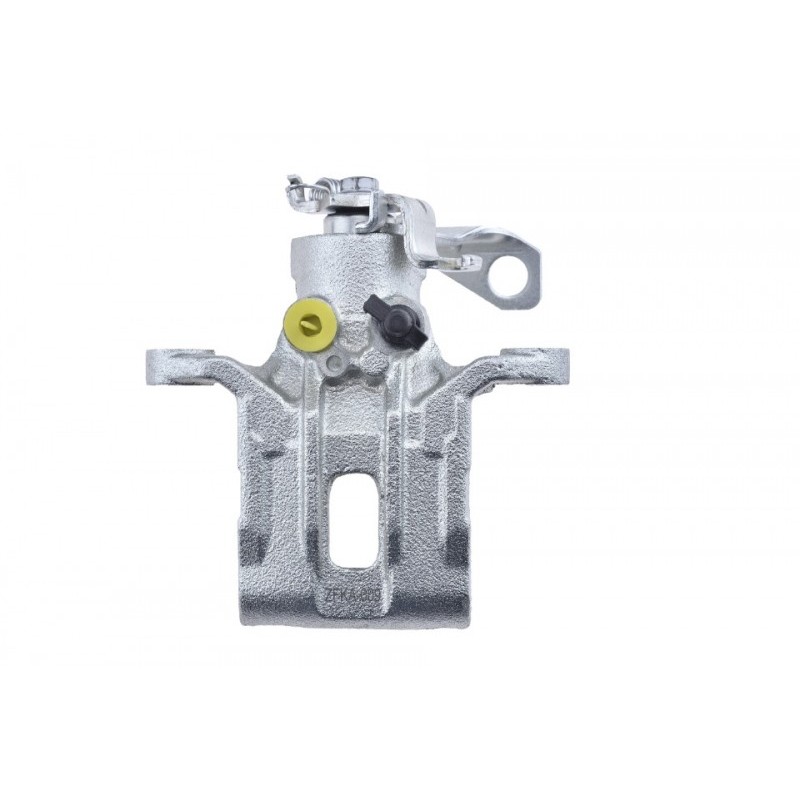 Etrier frana spate Kia Picanto 2011-, Dreapta, 58311-1YA50