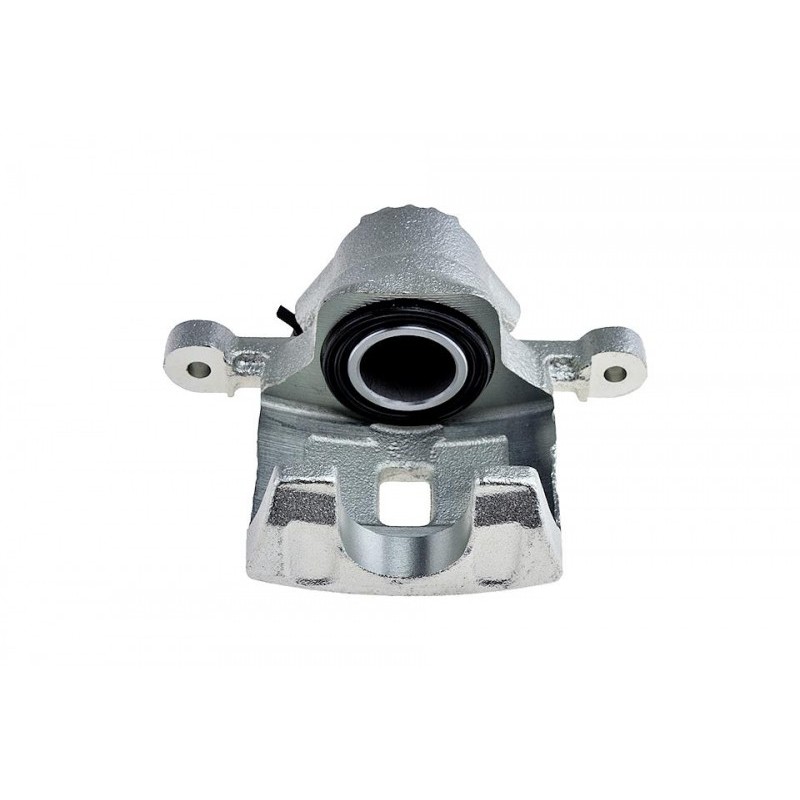 Etrier frana spate Kia Sorento, 2002-, Stanga, 58210-3E000