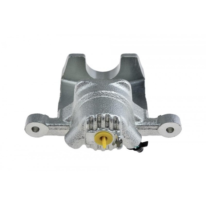 Etrier frana spate Kia Sorento, 2002-, Stanga, 58210-3E000