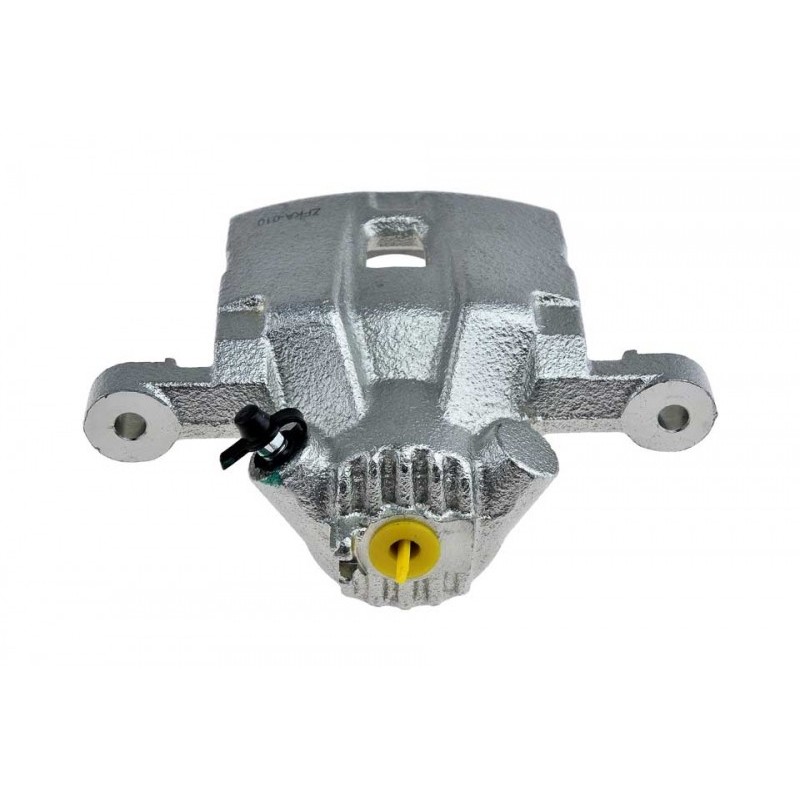 Etrier frana spate Kia Sorento, 2002-, Stanga, 58210-3E000