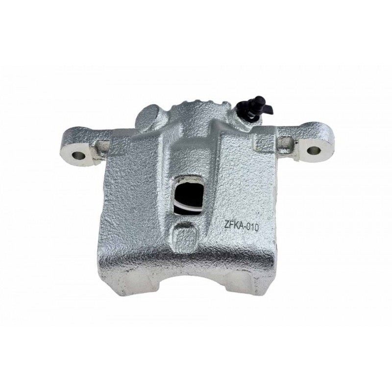 Etrier frana spate Kia Sorento, 2002-, Stanga, 58210-3E000