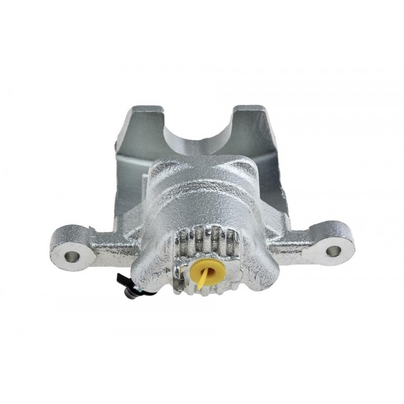 Etrier frana spate Kia Sorento, 2002-, Dreapta, 58230-3E000